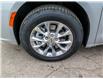 2022 Chrysler Pacifica Touring L (Stk: 43660) in Kitchener - Image 6 of 17