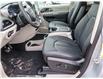2022 Chrysler Pacifica Touring L (Stk: 43660) in Kitchener - Image 9 of 17