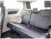 2022 Chrysler Pacifica Touring L (Stk: 43660) in Kitchener - Image 11 of 17