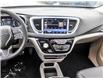 2022 Chrysler Pacifica Touring L (Stk: 43660) in Kitchener - Image 13 of 17