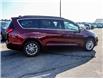2022 Chrysler Pacifica Touring L (Stk: 43630) in Kitchener - Image 3 of 15