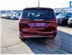 2022 Chrysler Pacifica Touring L (Stk: 43630) in Kitchener - Image 4 of 15