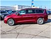 2022 Chrysler Pacifica Touring L (Stk: 43630) in Kitchener - Image 5 of 15