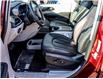 2022 Chrysler Pacifica Touring L (Stk: 43630) in Kitchener - Image 9 of 15