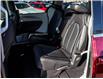 2022 Chrysler Pacifica Touring L (Stk: 43630) in Kitchener - Image 10 of 15