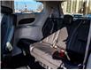 2022 Chrysler Pacifica Touring L (Stk: 43630) in Kitchener - Image 11 of 15