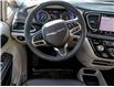 2022 Chrysler Pacifica Touring L (Stk: 43630) in Kitchener - Image 12 of 15