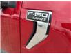 2023 Ford F-150 Lariat (Stk: F3536) in Bobcaygeon - Image 33 of 34
