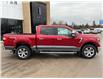 2023 Ford F-150 Lariat (Stk: F3536) in Bobcaygeon - Image 3 of 34