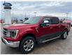 2023 Ford F-150 Lariat (Stk: F3536) in Bobcaygeon - Image 34 of 34