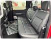 2023 Ford F-150 Lariat (Stk: F3536) in Bobcaygeon - Image 12 of 34