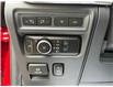 2023 Ford F-150 Lariat (Stk: F3536) in Bobcaygeon - Image 18 of 34