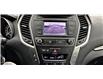 2018 Hyundai Santa Fe Sport 2.4 Premium (Stk: 16T100215AA) in Markham - Image 13 of 17