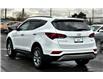 2018 Hyundai Santa Fe Sport 2.4 Premium (Stk: 16T100215AA) in Markham - Image 6 of 17
