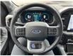 2023 Ford F-150 Lariat (Stk: F3536) in Bobcaygeon - Image 20 of 34
