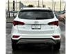 2018 Hyundai Santa Fe Sport 2.4 Premium (Stk: 16T100215AA) in Markham - Image 5 of 17
