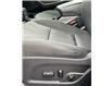 2018 Hyundai Santa Fe Sport 2.4 Premium (Stk: 16T100215AA) in Markham - Image 17 of 17
