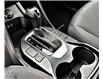 2018 Hyundai Santa Fe Sport 2.4 Premium (Stk: 16T100215AA) in Markham - Image 14 of 17