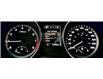2018 Hyundai Santa Fe Sport 2.4 Premium (Stk: 16T100215AA) in Markham - Image 7 of 17