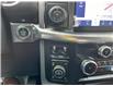 2023 Ford F-150 Lariat (Stk: F3536) in Bobcaygeon - Image 23 of 34