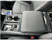 2023 Ford F-150 Lariat (Stk: F3536) in Bobcaygeon - Image 25 of 34