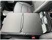2023 Ford F-150 Lariat (Stk: F3536) in Bobcaygeon - Image 26 of 34