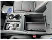 2023 Ford F-150 Lariat (Stk: F3536) in Bobcaygeon - Image 27 of 34