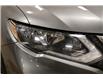2020 Nissan Rogue SV (Stk: 15866A) in Yorkton - Image 2 of 38
