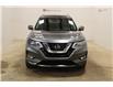 2020 Nissan Rogue SV (Stk: 15866A) in Yorkton - Image 3 of 38