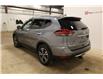 2020 Nissan Rogue SV (Stk: 15866A) in Yorkton - Image 6 of 38
