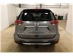 2020 Nissan Rogue SV (Stk: 15866A) in Yorkton - Image 7 of 38