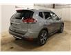 2020 Nissan Rogue SV (Stk: 15866A) in Yorkton - Image 8 of 38