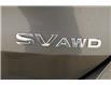 2020 Nissan Rogue SV (Stk: 15866A) in Yorkton - Image 9 of 38