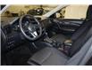 2020 Nissan Rogue SV (Stk: 15866A) in Yorkton - Image 10 of 38