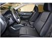 2020 Nissan Rogue SV (Stk: 15866A) in Yorkton - Image 11 of 38