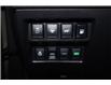2020 Nissan Rogue SV (Stk: 15866A) in Yorkton - Image 14 of 38