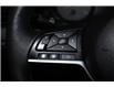 2020 Nissan Rogue SV (Stk: 15866A) in Yorkton - Image 15 of 38