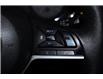 2020 Nissan Rogue SV (Stk: 15866A) in Yorkton - Image 16 of 38