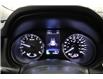 2020 Nissan Rogue SV (Stk: 15866A) in Yorkton - Image 17 of 38