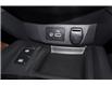 2020 Nissan Rogue SV (Stk: 15866A) in Yorkton - Image 24 of 38
