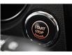 2020 Nissan Rogue SV (Stk: 15866A) in Yorkton - Image 25 of 38