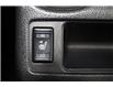2020 Nissan Rogue SV (Stk: 15866A) in Yorkton - Image 27 of 38