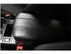 2020 Nissan Rogue SV (Stk: 15866A) in Yorkton - Image 28 of 38