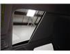 2020 Nissan Rogue SV (Stk: 15866A) in Yorkton - Image 29 of 38
