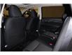 2020 Nissan Rogue SV (Stk: 15866A) in Yorkton - Image 30 of 38