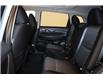 2020 Nissan Rogue SV (Stk: 15866A) in Yorkton - Image 31 of 38