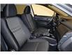 2020 Nissan Rogue SV (Stk: 15866A) in Yorkton - Image 33 of 38