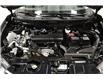 2020 Nissan Rogue SV (Stk: 15866A) in Yorkton - Image 38 of 38