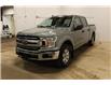 2020 Ford F-150 XLT (Stk: 15870A) in Yorkton - Image 4 of 38