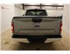 2020 Ford F-150 XLT (Stk: 15870A) in Yorkton - Image 9 of 38